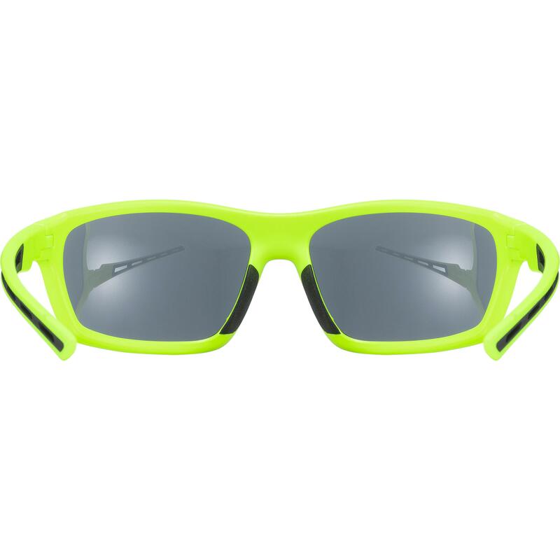 Uvex brýle SPORTSTYLE 229