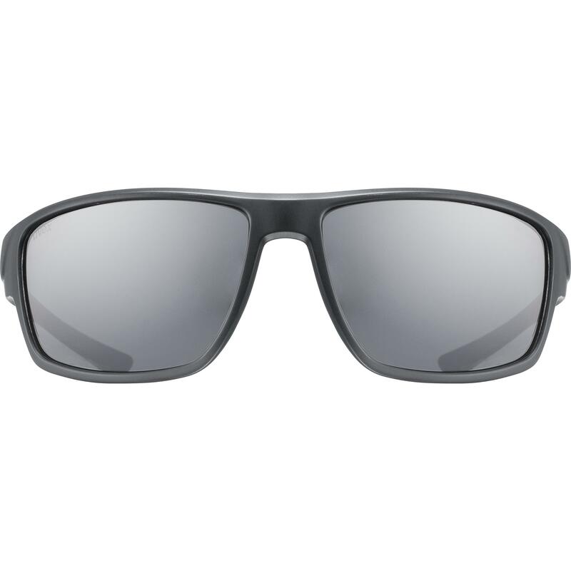 Uvex brýle SPORTSTYLE 230