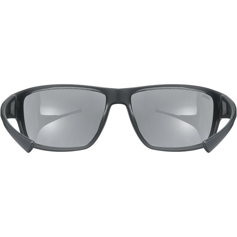 Uvex brýle SPORTSTYLE 230