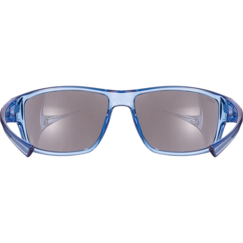 Uvex brýle SPORTSTYLE 230