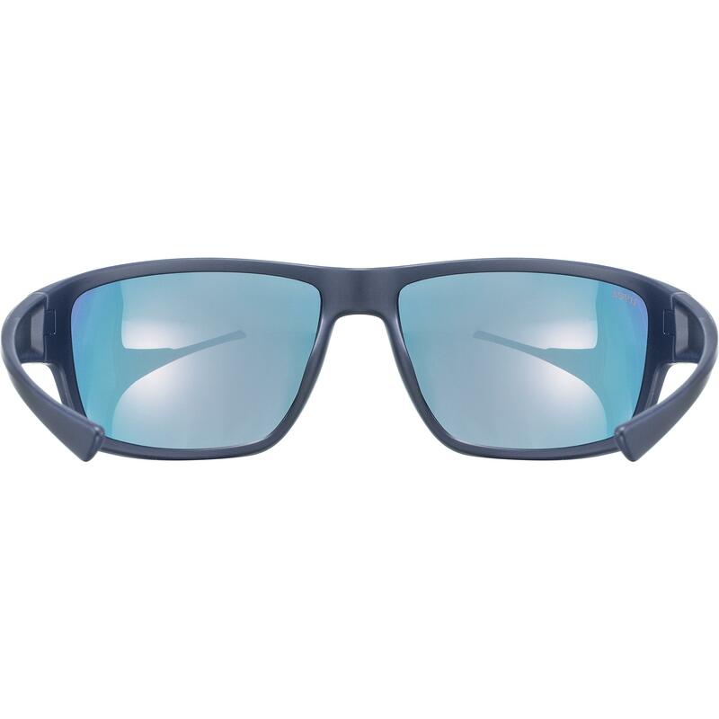Uvex brýle SPORTSTYLE 230