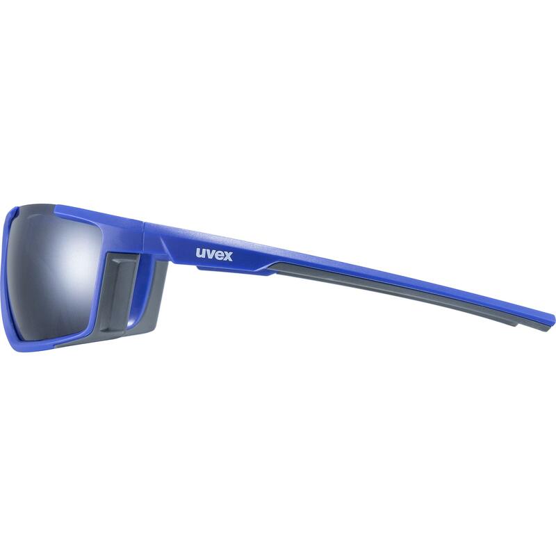 Uvex brýle SPORTSTYLE 310