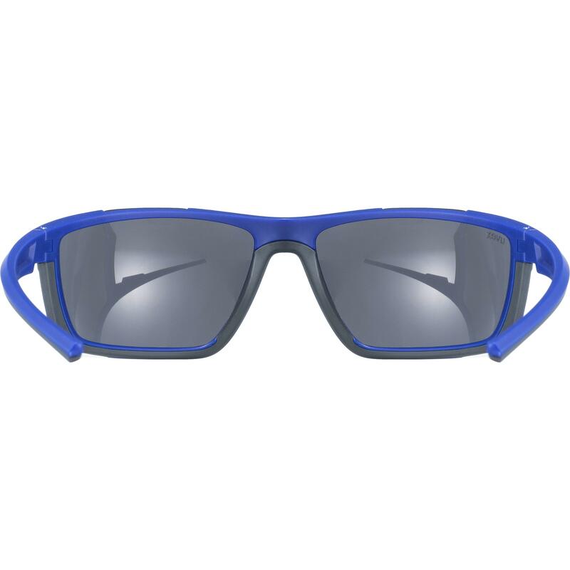 Uvex brýle SPORTSTYLE 310