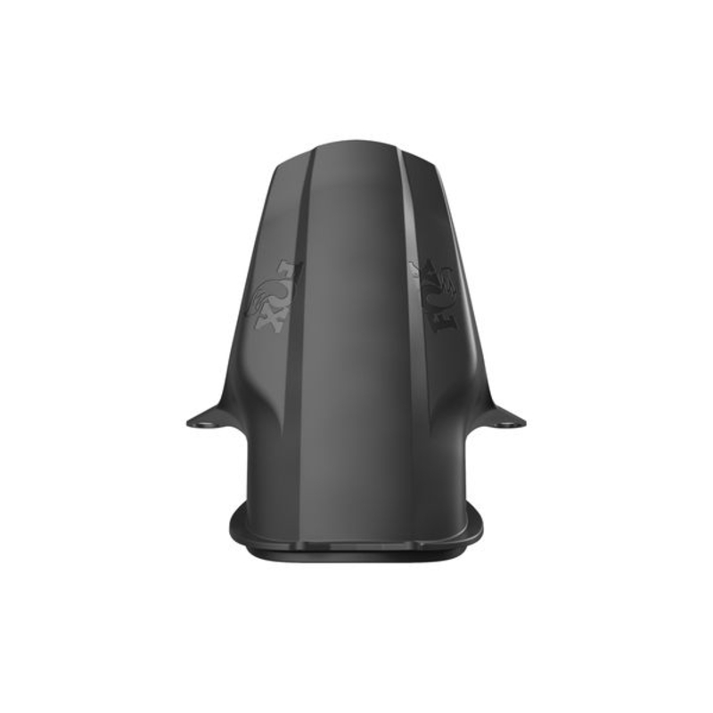 Fox blatník přední do vidlice FOX 36/38 od 2021