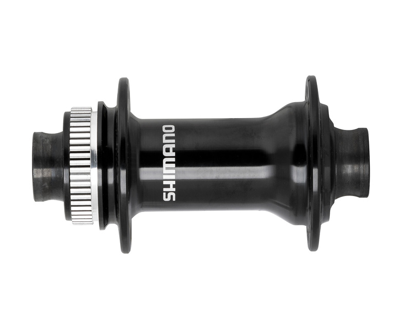 Shimano přední náboj Deore HB-MT410