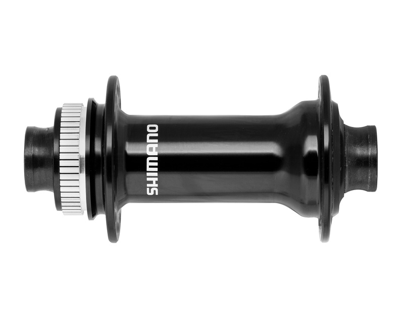 Shimano přední náboj Deore HB-MT410