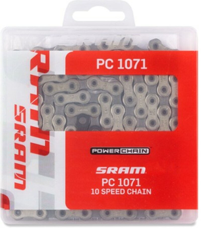 Sram řetěz PC-1071 10k Power Lock