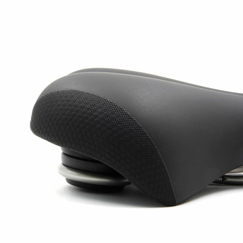 Selle Royal sedlo ELLIPSE