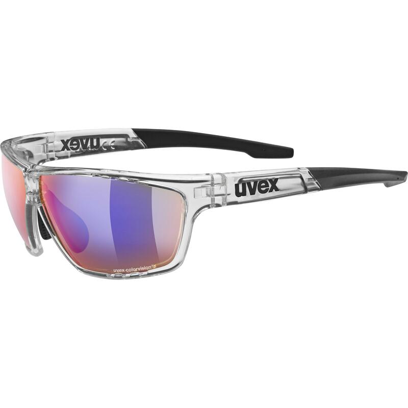 Uvex brýle SPORTSTYLE 706 CV