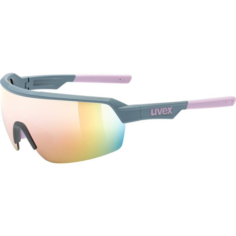 Uvex brýle SPORTSTYLE 227
