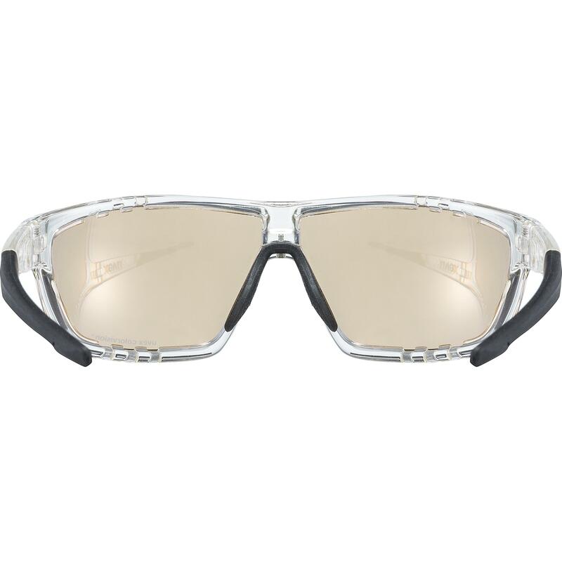Uvex brýle SPORTSTYLE 706 CV