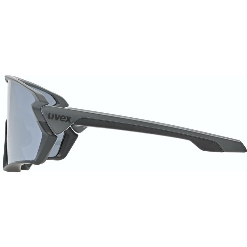Uvex brýle SPORTSTYLE 231