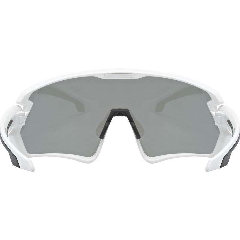 Uvex brýle SPORTSTYLE 231