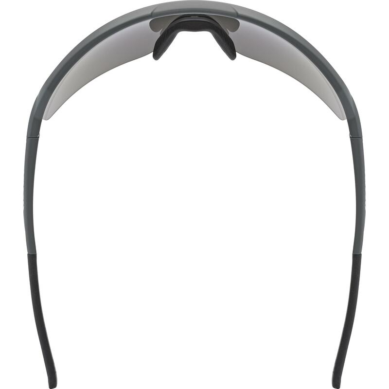 Uvex brýle SPORTSTYLE 227