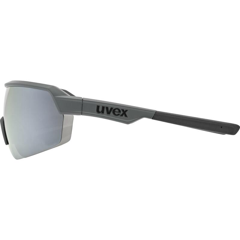Uvex brýle SPORTSTYLE 227