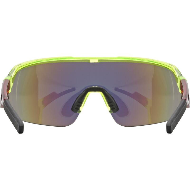 Uvex brýle SPORTSTYLE 227