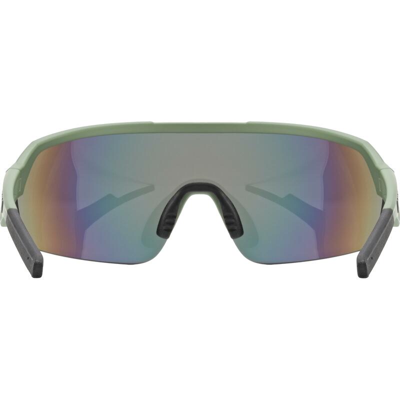 Uvex brýle SPORTSTYLE 227