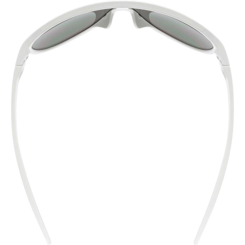 Uvex brýle SPORTSTYLE 512