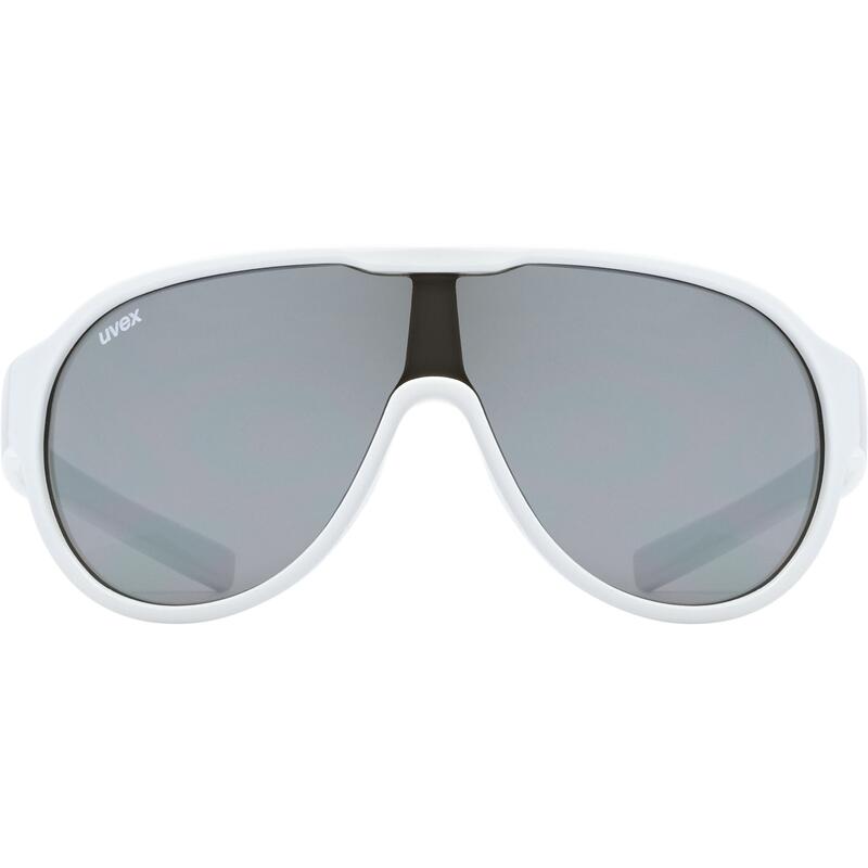 Uvex brýle SPORTSTYLE 512
