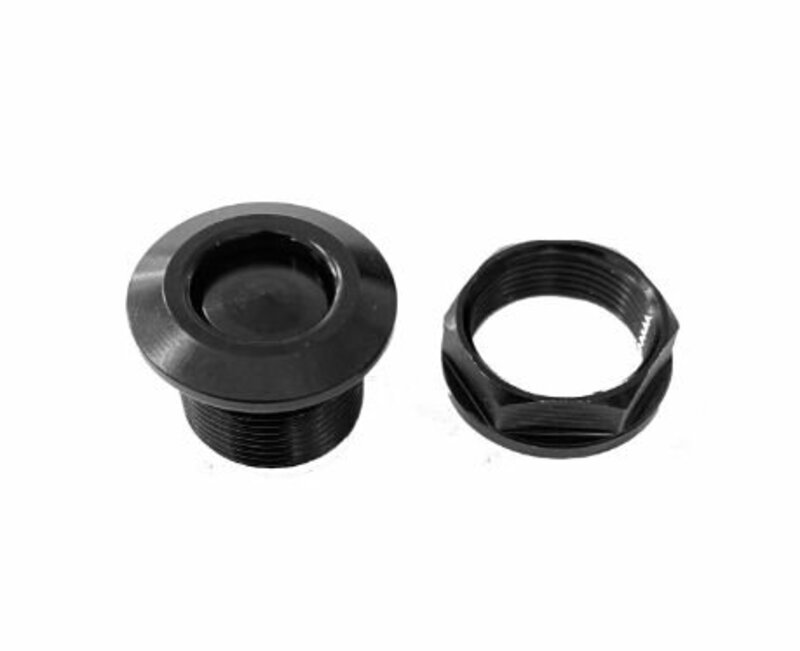 Cube tlačítko pro kryt baterie PUSH button