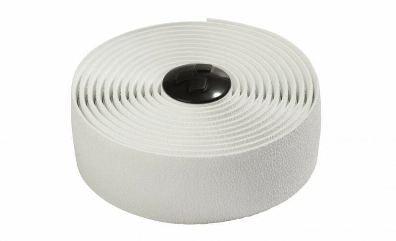 Cube omotávka NATURAL FIT BAR TAPE COMFORT