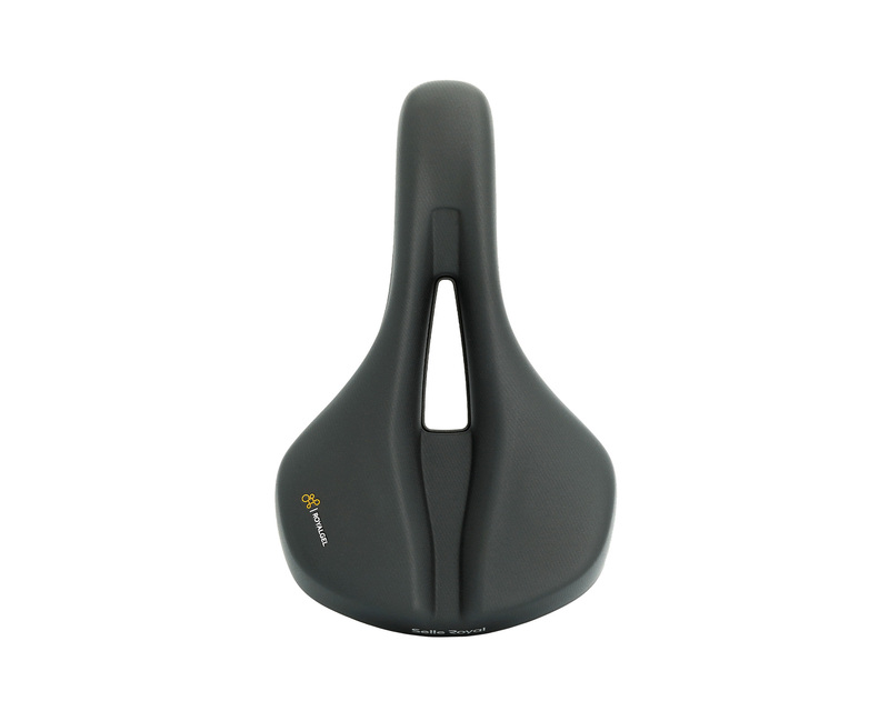 Selle Royal sedlo VAIA