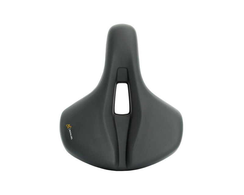 Selle Royal sedlo VAIA