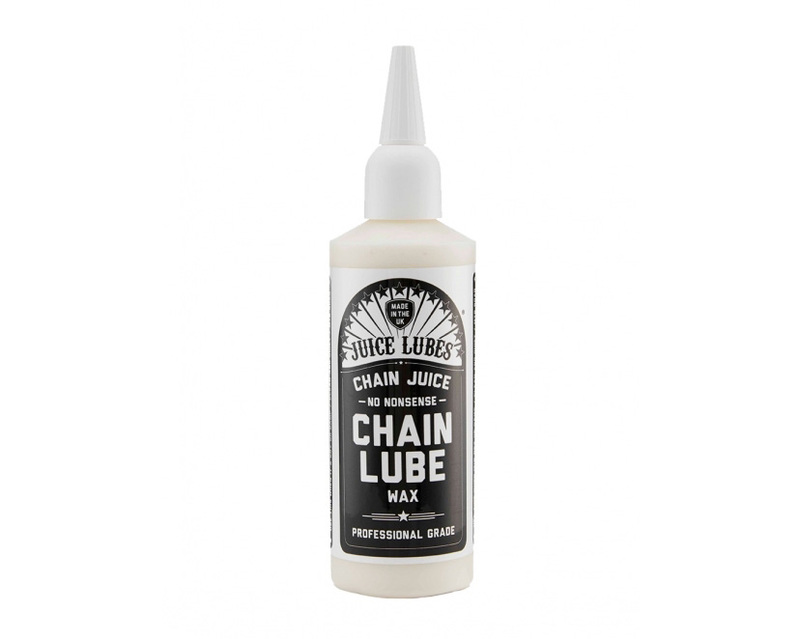 Juice Lubes mazivo Chain Juice Wax, 130ml