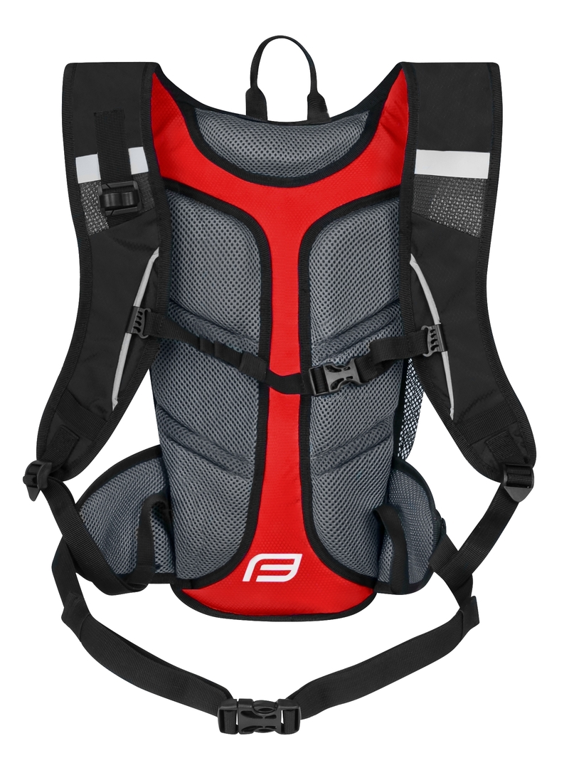 Force batoh ARON ACE 10 l