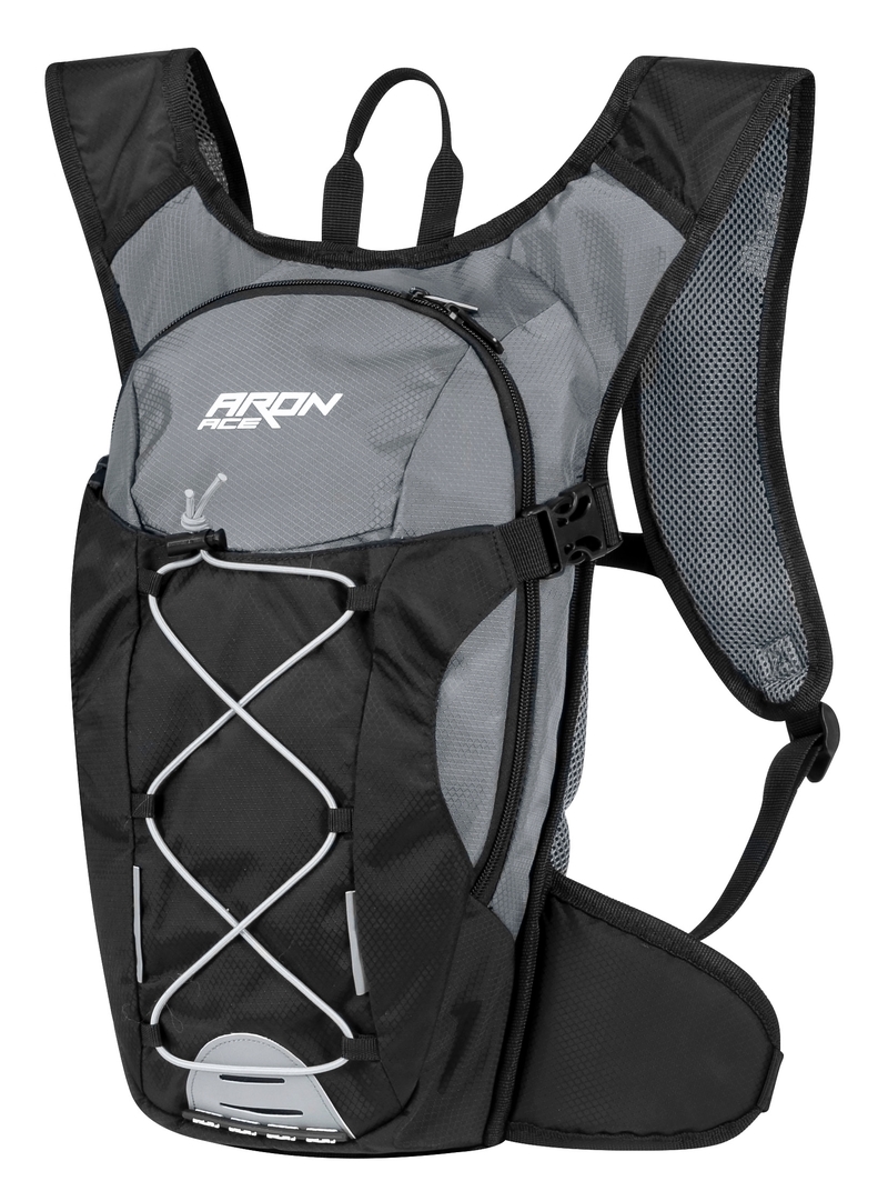 Force batoh ARON ACE 10 l