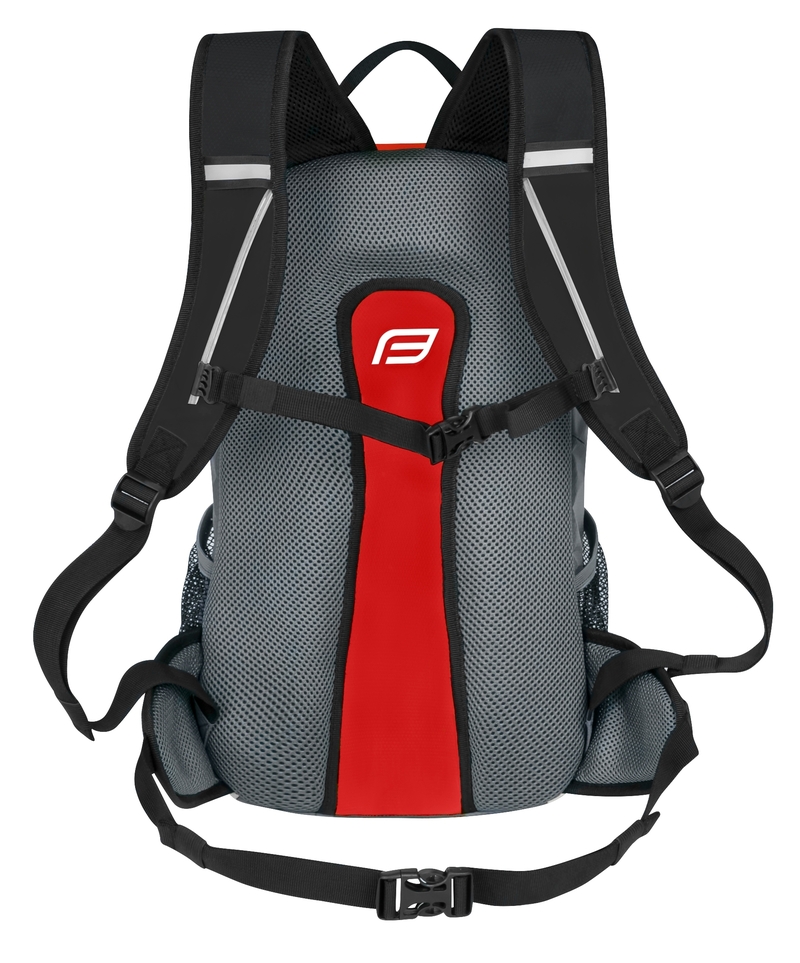 Force batoh JORDAN ACE 20 l