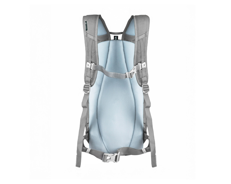 Force batoh ECLIPSE 12 l
