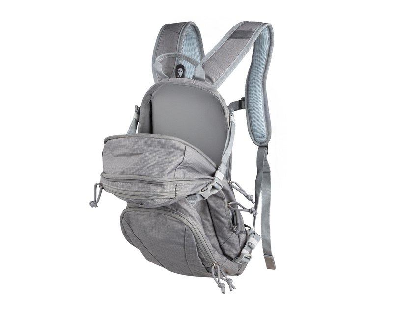 Force batoh ECLIPSE 12 l