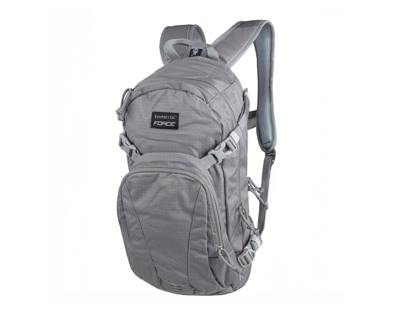 Force batoh ECLIPSE 12 l