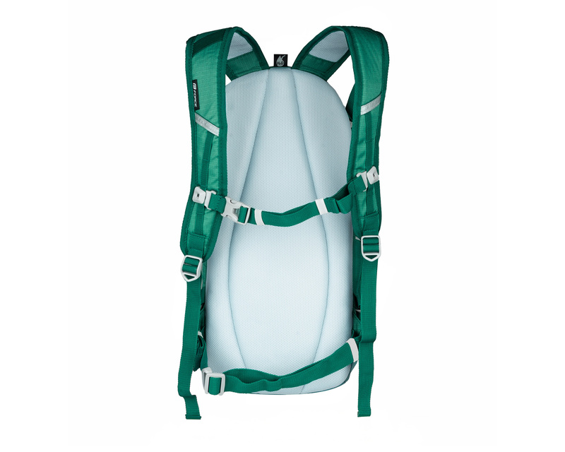 Force batoh ECLIPSE 12 l