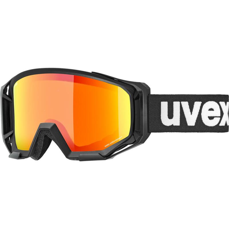 Uvex brýle ATHLETIC