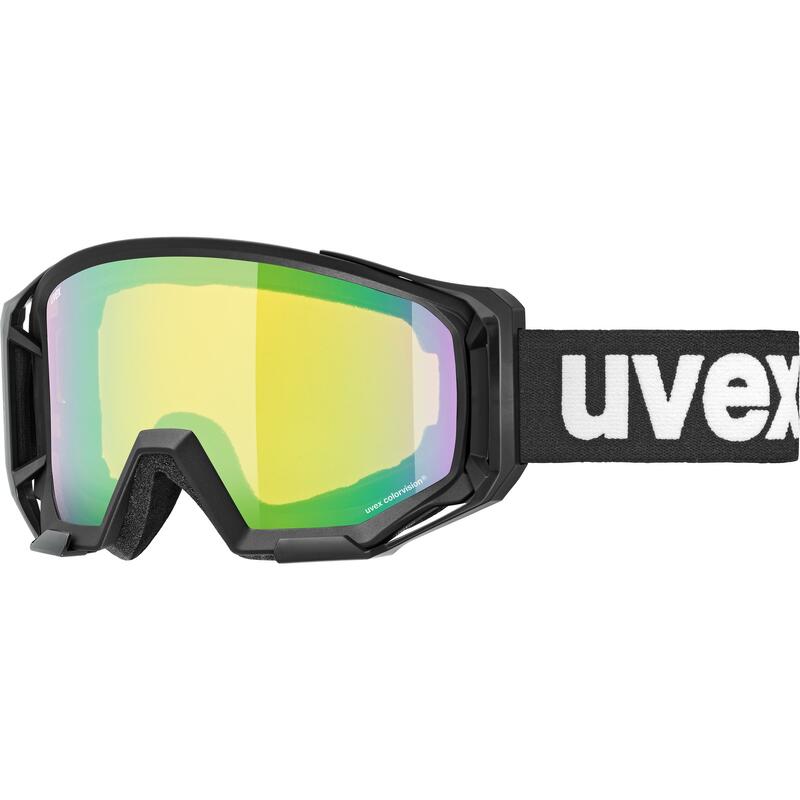 Uvex brýle ATHLETIC