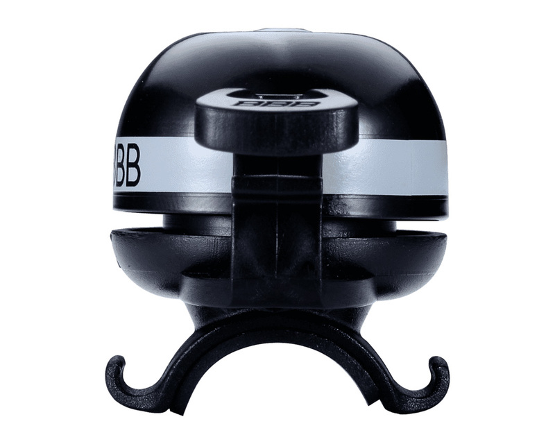 BBB zvonek EasyFit Deluxe BBB-14