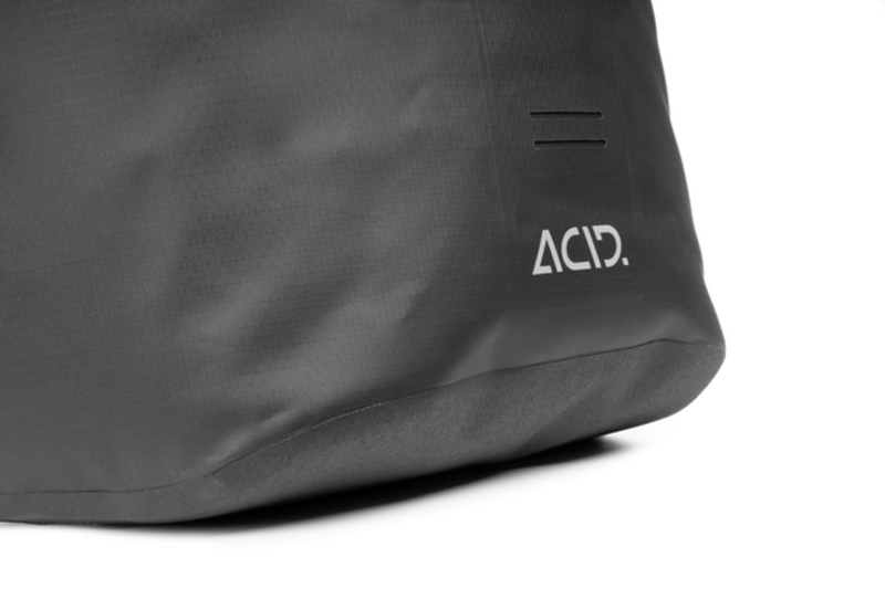 Cube brašna na nosič ACID PACK PRO 10 CILink