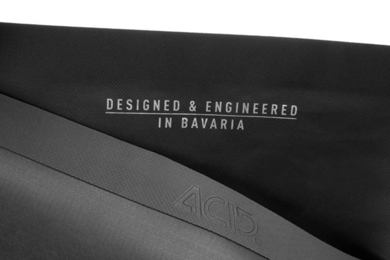 Cube brašna na nosič ACID PACK PRO 10 CILink