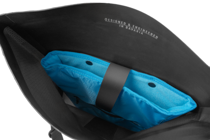 Cube brašna na nosič ACID PACK PRO 10 CILink