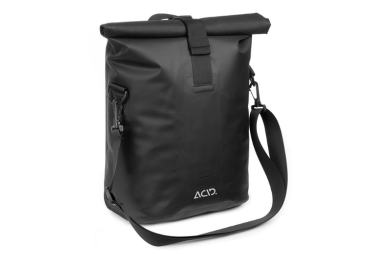 Cube brašna na nosič ACID PACK PRO 10 CILink