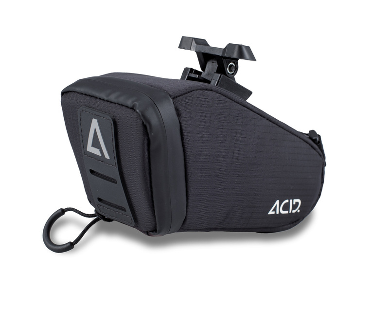 Cube brašna pod sedlo ACID SADDLE BAG CLICK M