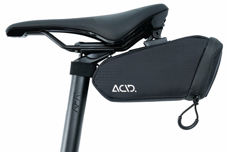 Cube brašna pod sedlo ACID SADDLE BAG CLICK M