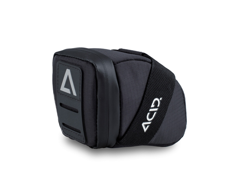 Cube brašna pod sedlo ACID SADDLE BAG PRO S
