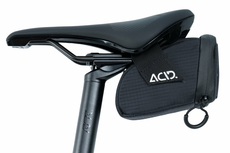 Cube brašna pod sedlo ACID SADDLE BAG PRO S
