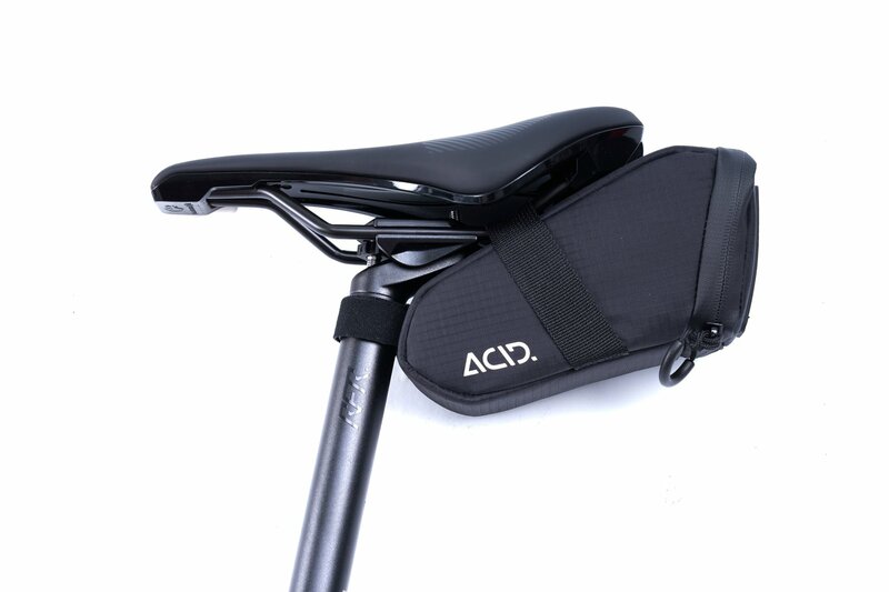 Cube brašna pod sedlo ACID SADDLE BAG PRO M