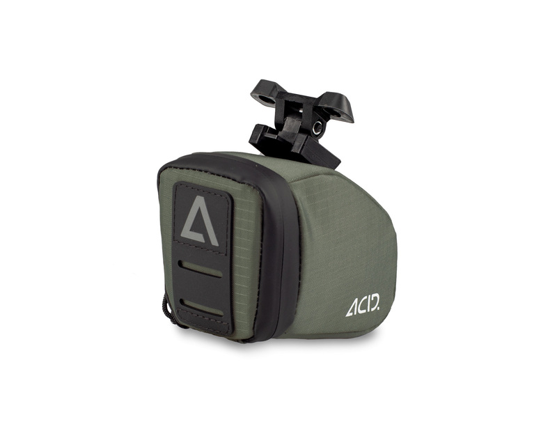 Cube brašna pod sedlo ACID SADDLE BAG CLICK S