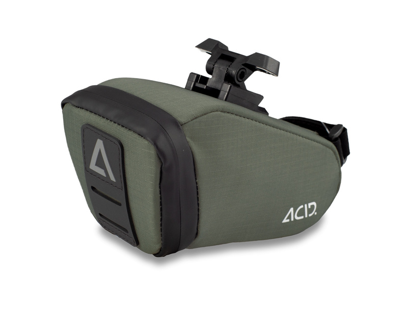 Cube brašna pod sedlo ACID SADDLE BAG CLICK M
