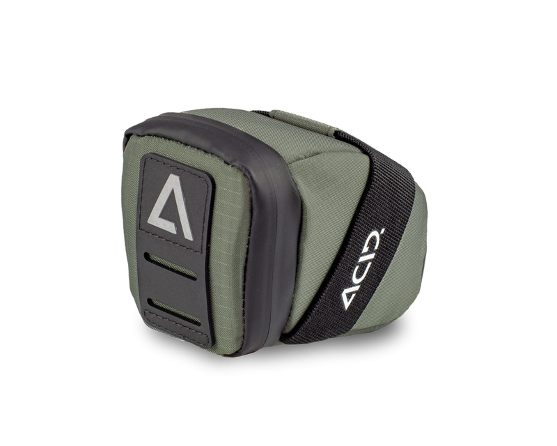 Cube brašna pod sedlo ACID SADDLE BAG PRO S